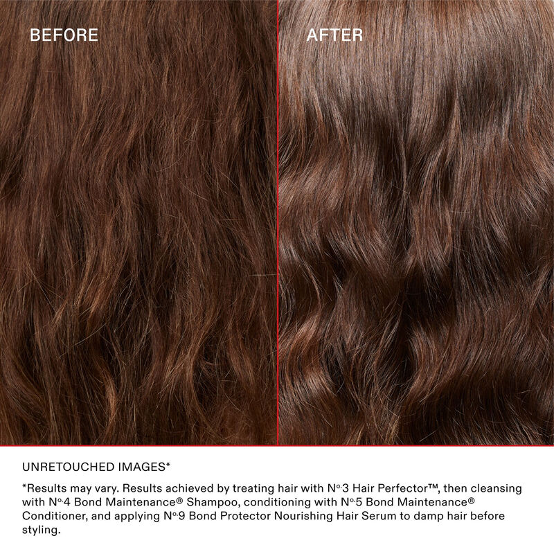 Olaplex No. 3 Hair Perfector image number 2
