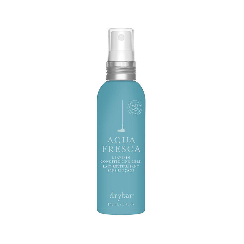 Drybar Agua Fresca Leave-in Conditioning Milk image number 0