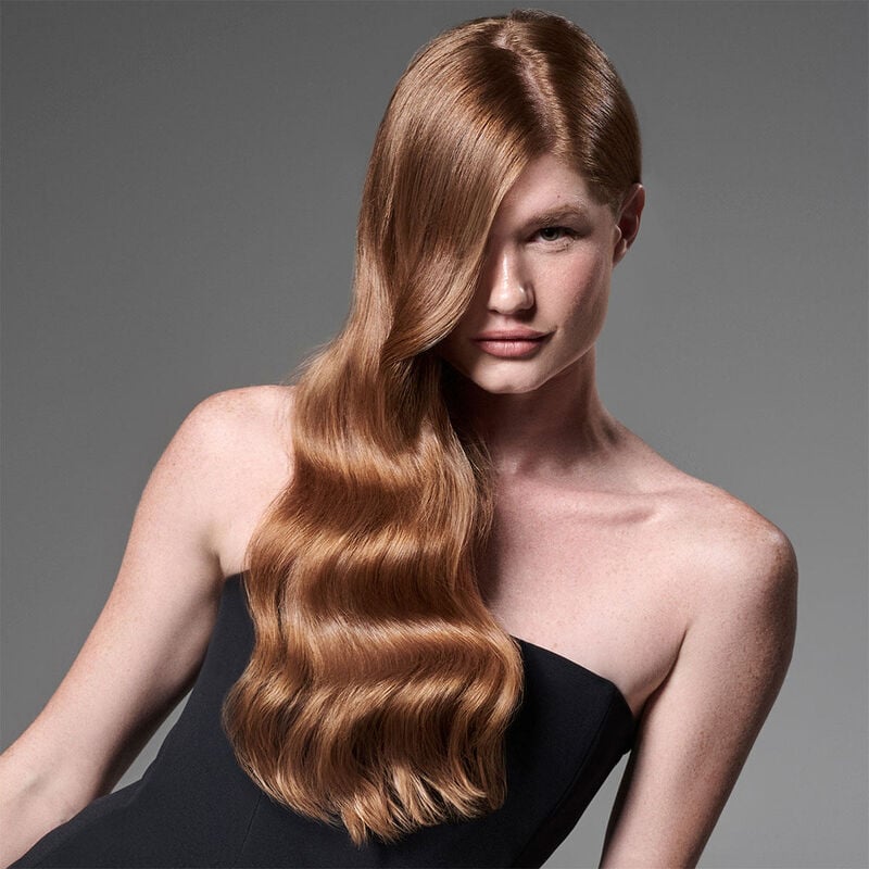 IGK Please Hold Flexible Finishing Hairspray image number 5