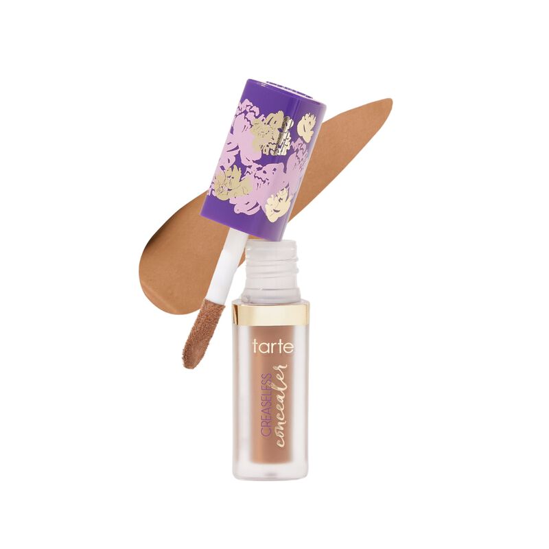 Tarte Travel-Size Creaseless Undereye Concealer image number 0