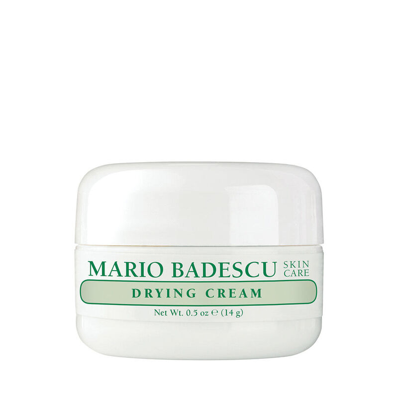 Mario Badescu Drying Cream image number 0
