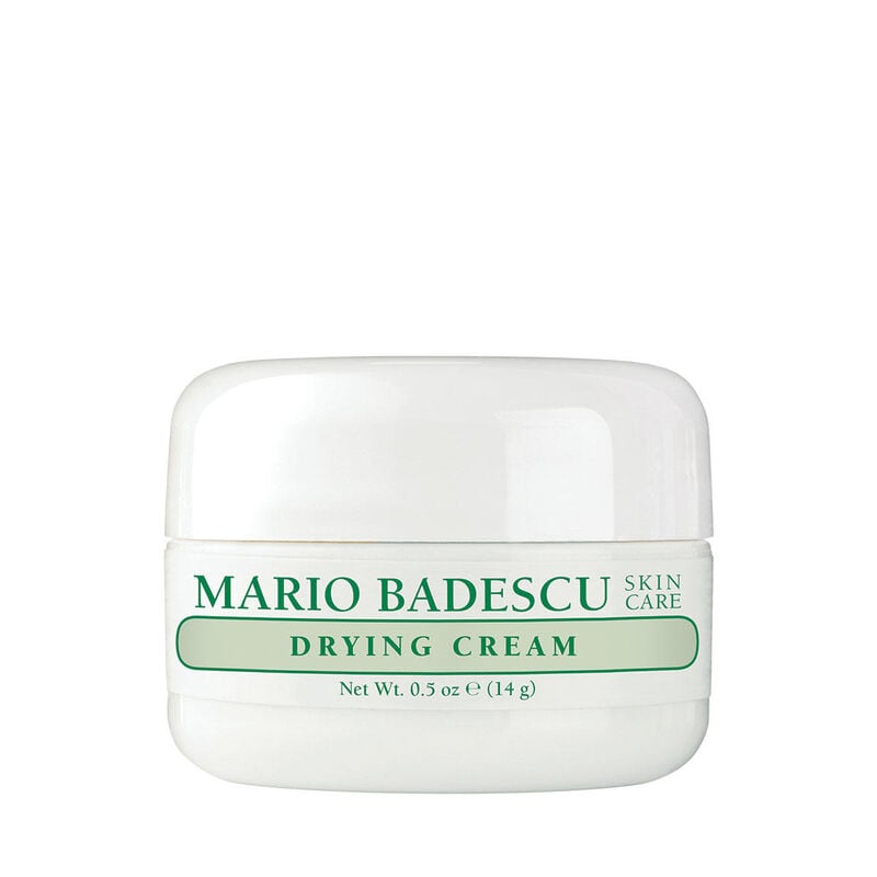 Mario Badescu Drying Cream image number 1