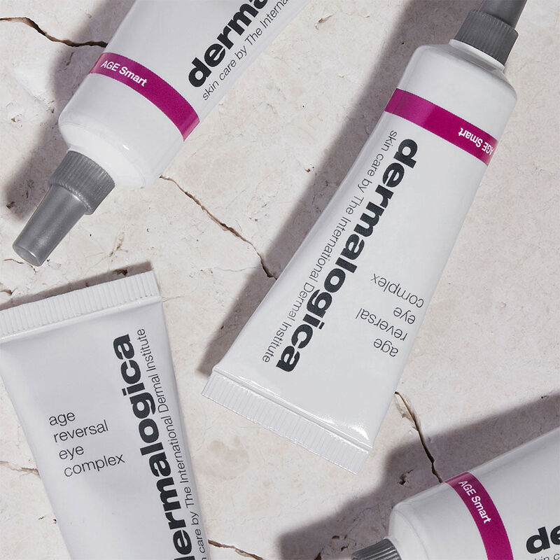 Dermalogica Age Reversal Eye Complex image number 3