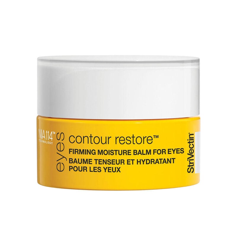StriVectin Contour Restore  Firming Moisture Balm for Eyes image number 0