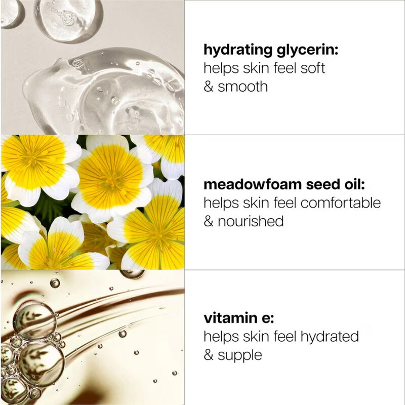 philosophy Purity One Step Meltaway Cleansing Balm image number 2