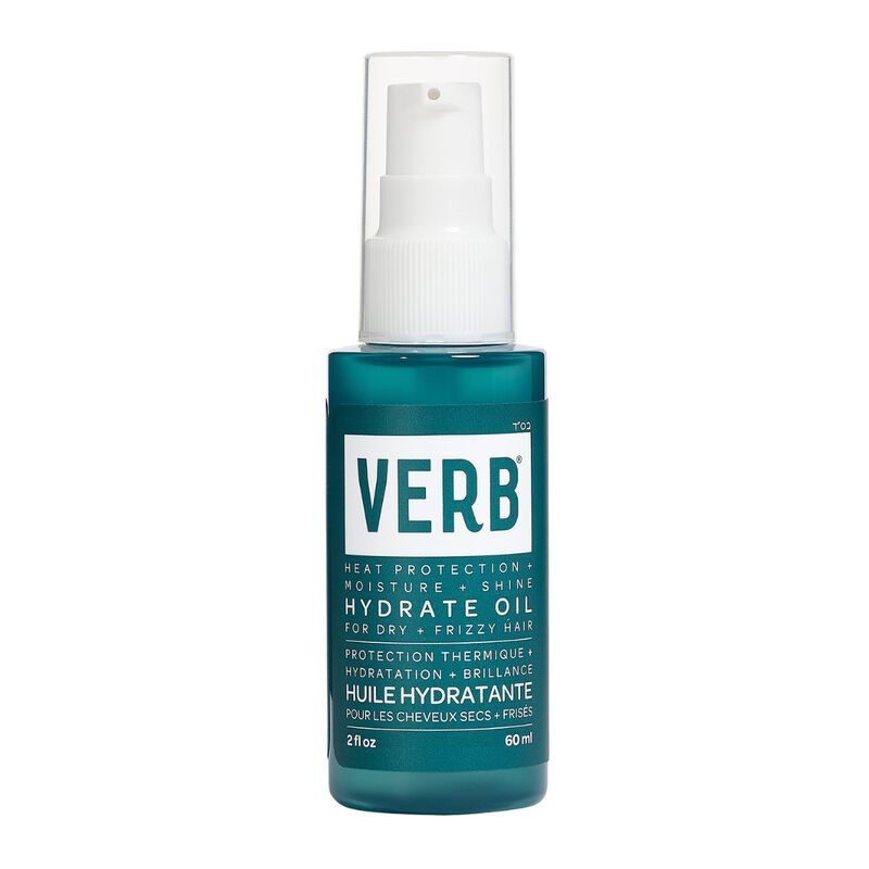 Verb Hydrate Oil image number 0