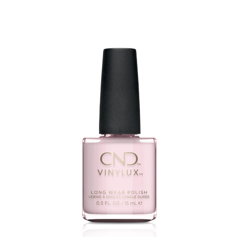CND Vinylux Holiday 2015 Aurora Collection image number 0