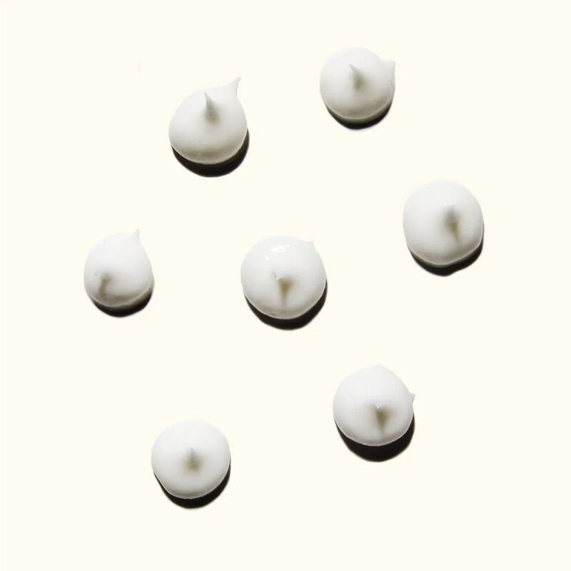 amika Normcore Signature Conditioner image number 4