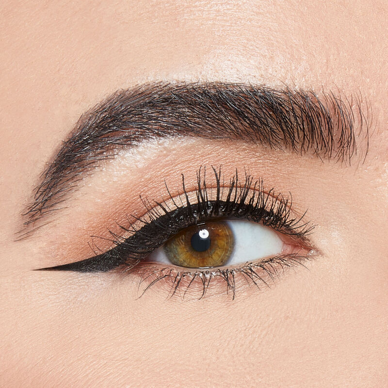 Tarte Double Take Eyeliner Bonus Set image number 3