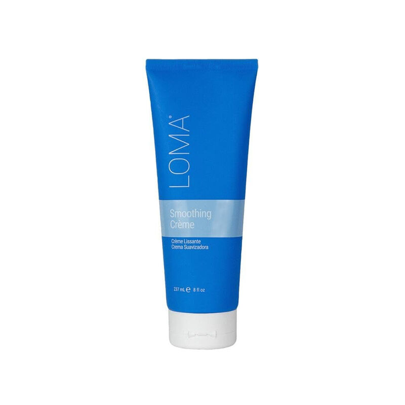LOMA Smoothing Cream image number 0