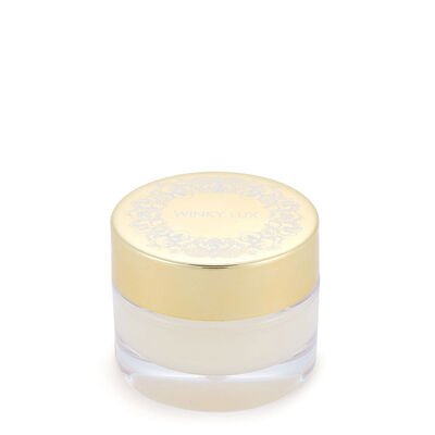 Winky Lux Lip Sleeping Mask