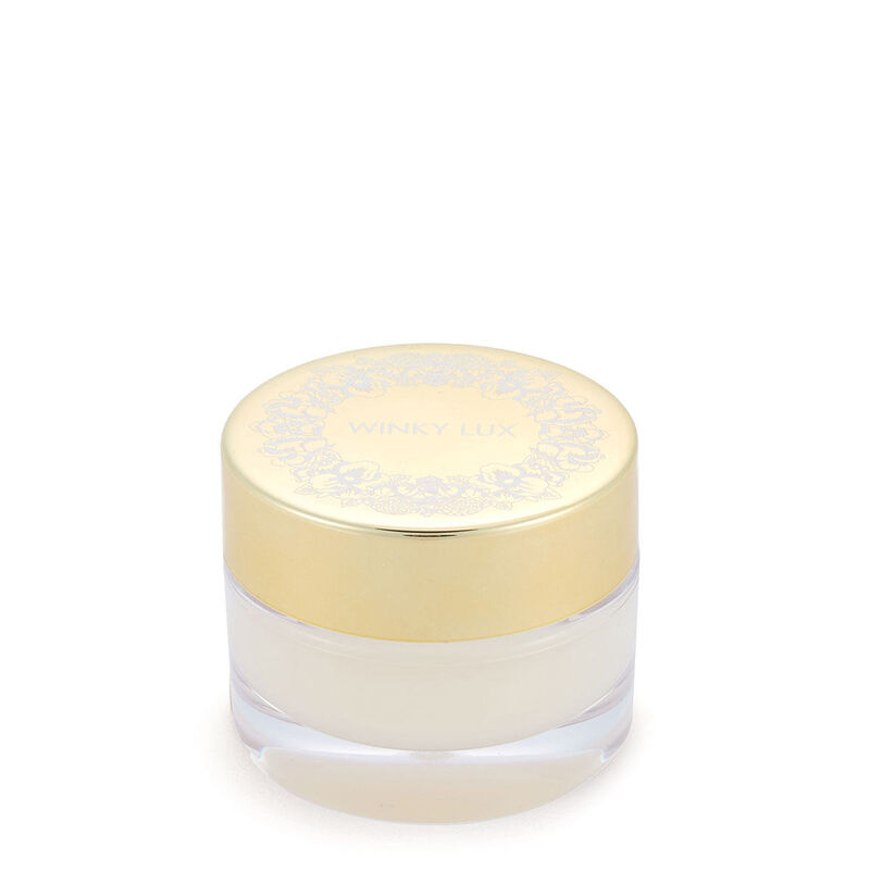 Winky Lux Lip Sleeping Mask image number 0