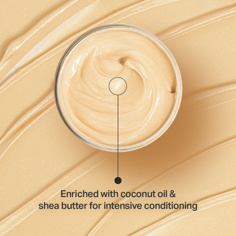 Kenra Platinum Luxe Shine Mask image number 3