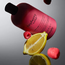 philosophy Raspberry Sorbet Hydrating Shower Gel
