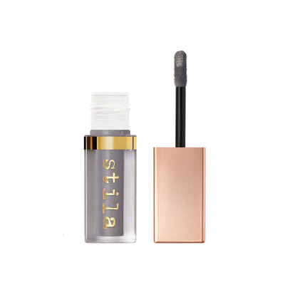 Stila Suede Shade  Liquid Eye Shadow