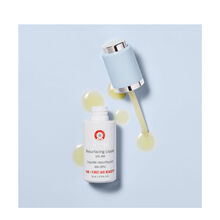 First Aid Beauty Skin Lab Resurfacing Liquid