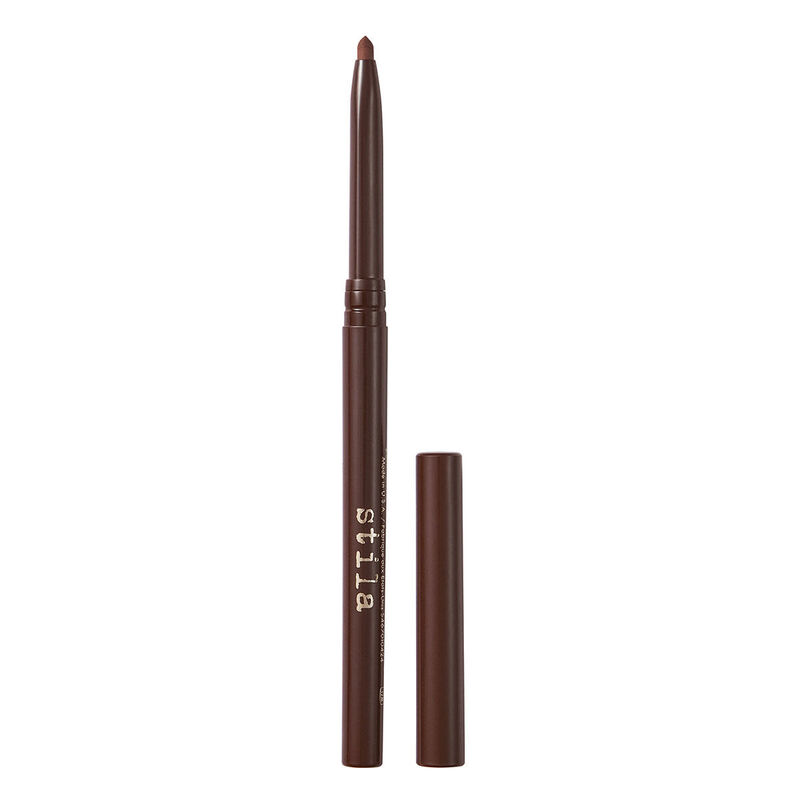 Stila Stay All Day Waterproof Smudge Stick Eye Liner image number 0