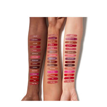 Smashbox Be Legendary Prime and Plush Lipstick