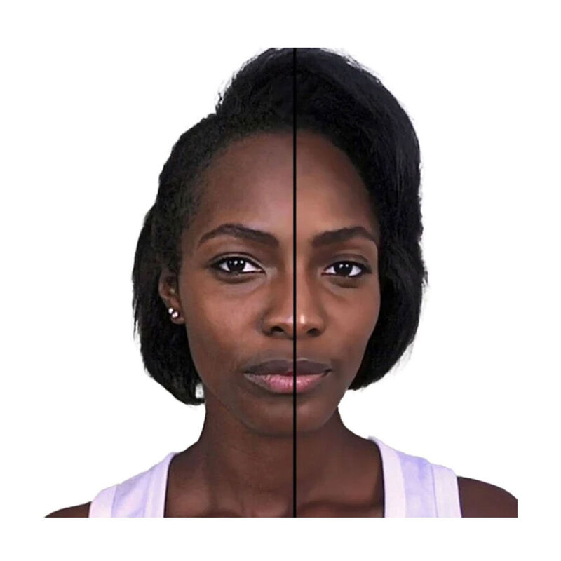 Hi Beautiful You Skin Perfecting Tint image number 5