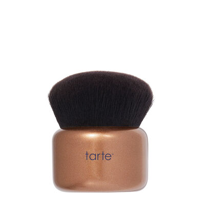 Tarte Buff and Bronze Body Kabuki Brush