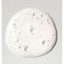 Dermalogica Breakout Clearing Foaming Wash