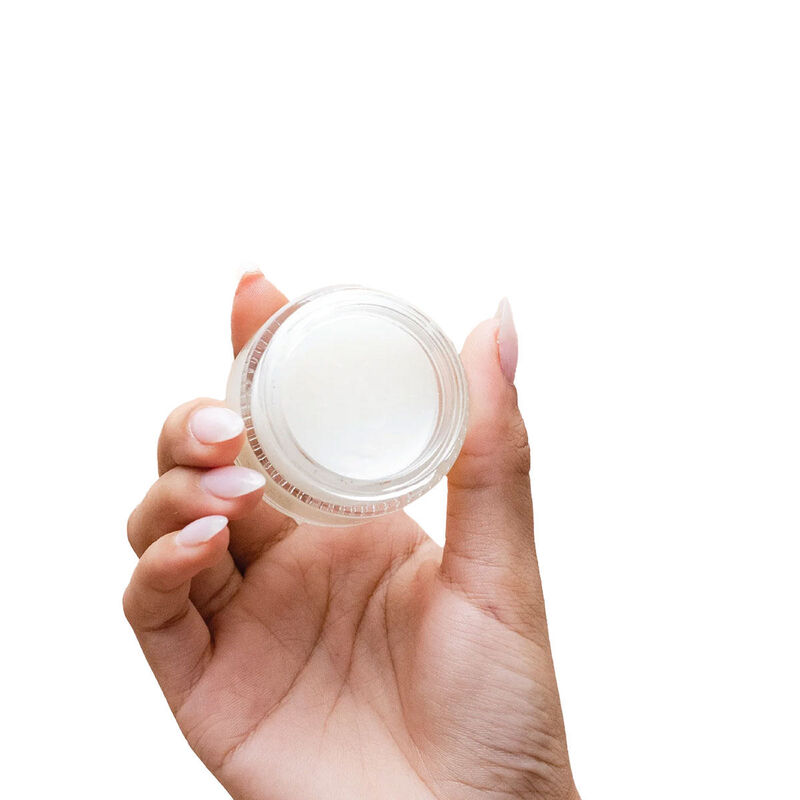 FlutterHabit Removal Balm image number 1