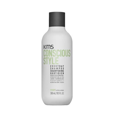 KMS Conscious Style Everyday Shampoo