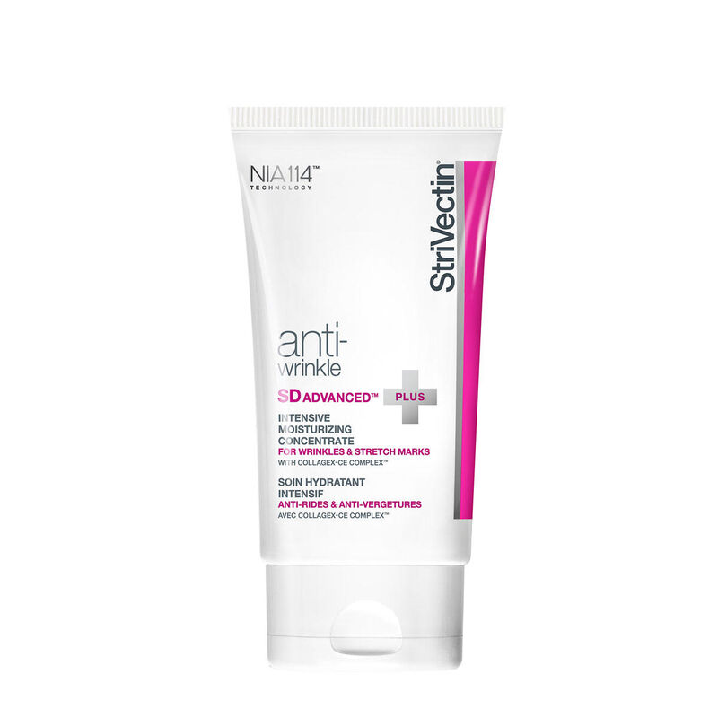 StriVectin SD Advanced PLUS Intensive Moisturizing Concentrate for Wrinkles & Stretch Marks image number 0