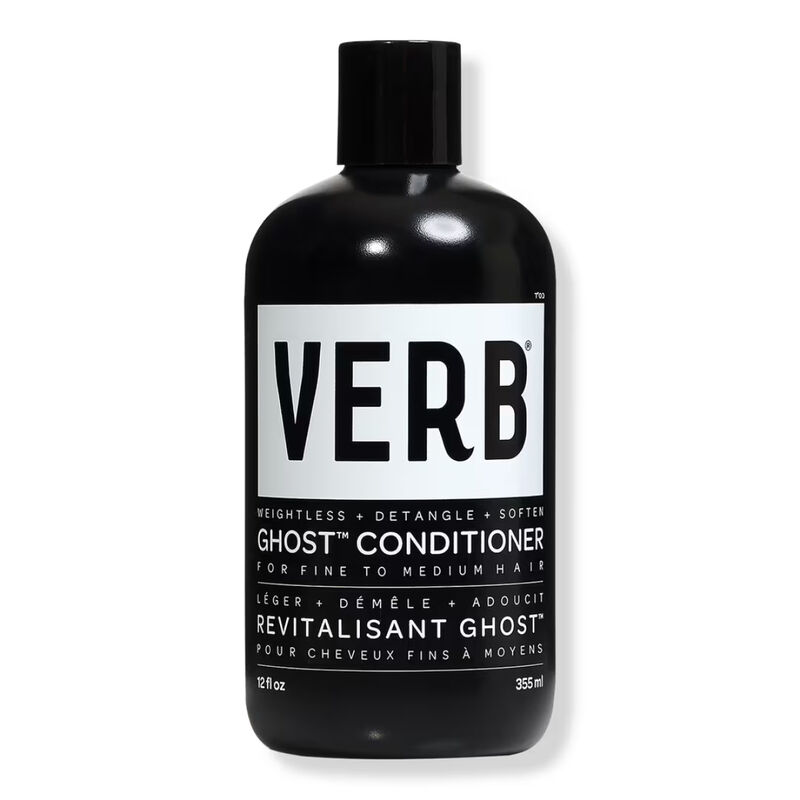 Verb Ghost Conditioner image number 0
