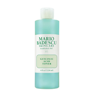 Mario Badescu Glycolic Acid Toner