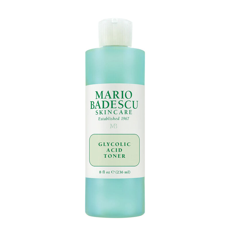 Mario Badescu Glycolic Acid Toner image number 0