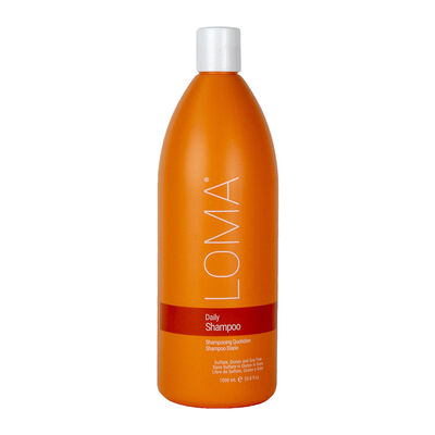 LOMA Daily Shampoo