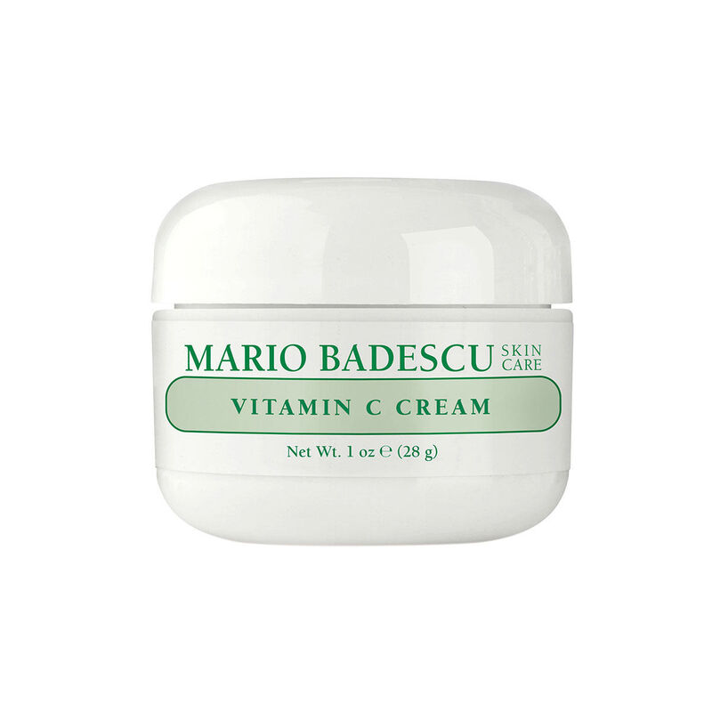 Mario Badescu Vitamin C Cream image number 0