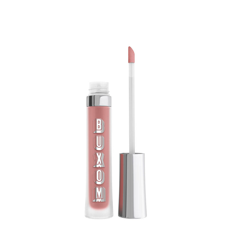 Buxom Full On Lip Plumping Cream image number 0
