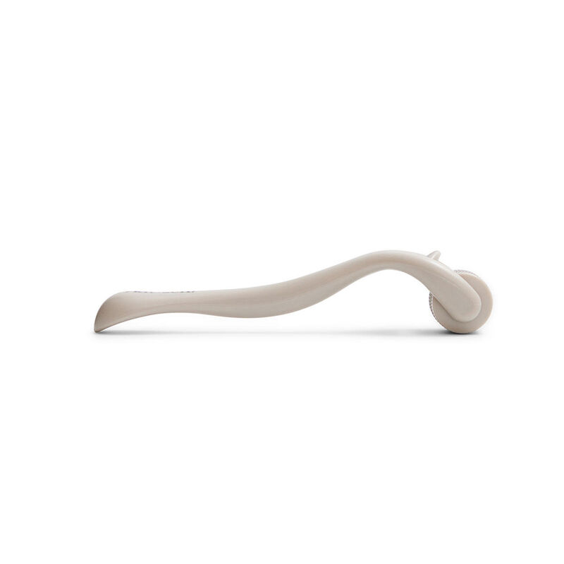 Kitsch Recycled Plastic Micro Derma Roller image number 2
