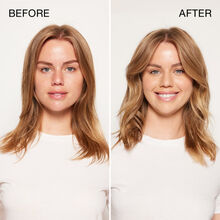 Kenra Platinum Thickening Mousse 12