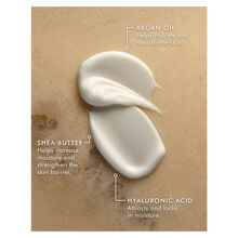 Moroccanoil Hand Cream Fragrance Originale