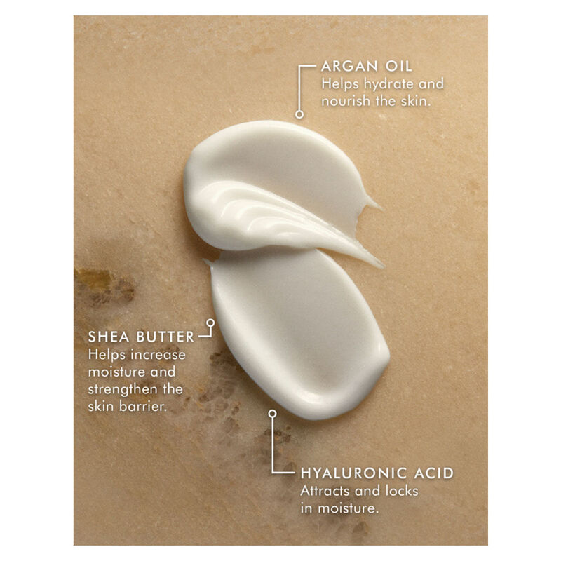 Moroccanoil Hand Cream Fragrance Originale image number 1