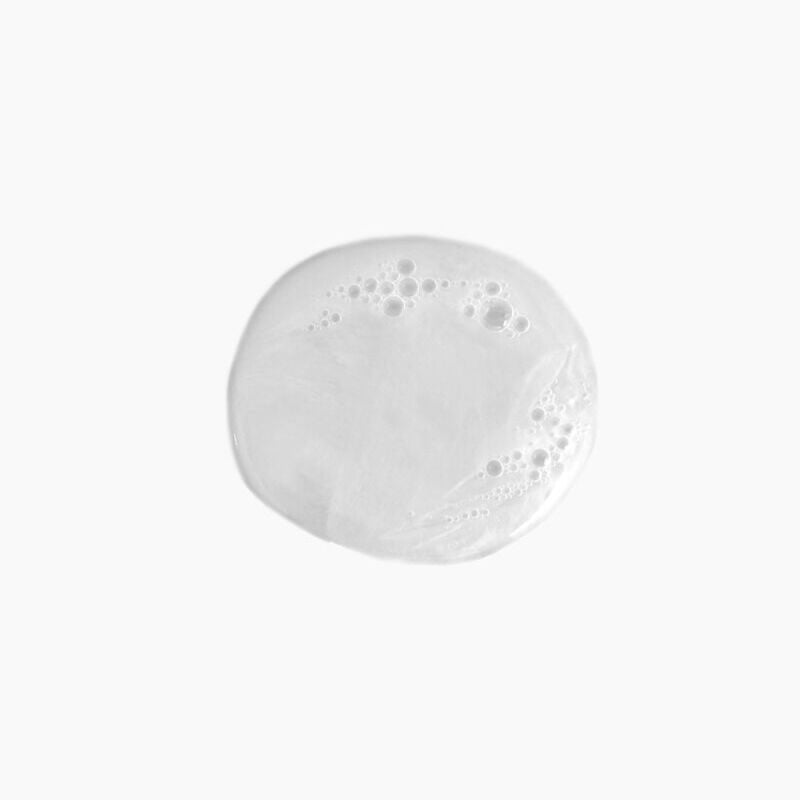Kevin Murphy Hydrate-Me.Wash Kakadu Plum Enriched Moisture Shampoo image number 3