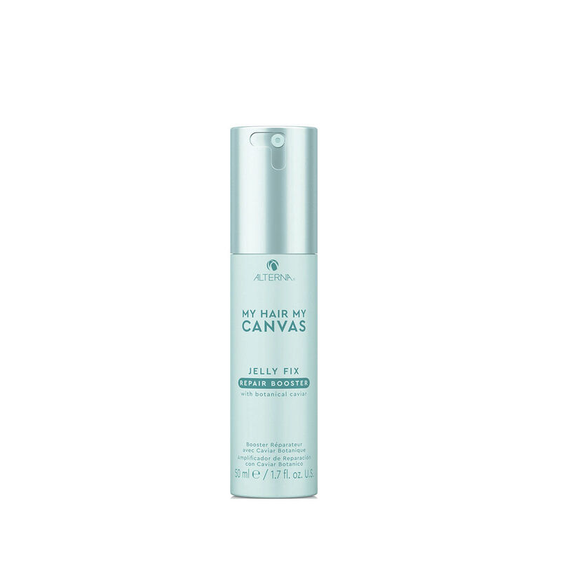 Alterna My Hair My Canvas Jelly Fix Repair Booster image number 0