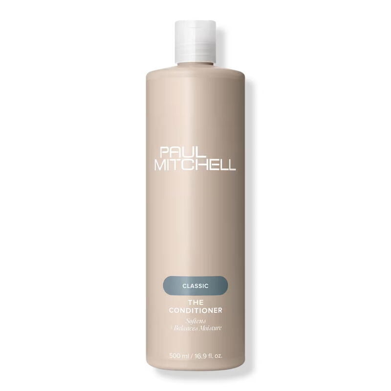 Paul Mitchell The Conditioner image number 0