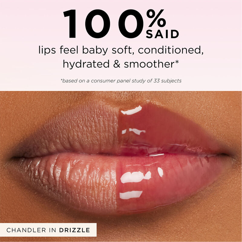 Tarte Maracuja Juicy Melt Mask image number 7