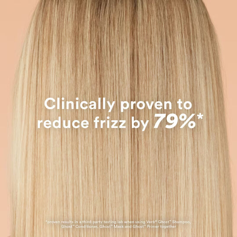 Verb Ghost Conditioner image number 4