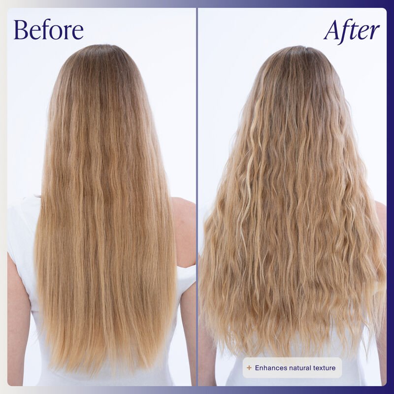 Kenra Platinum Deluxe Defense Conditioner image number 2