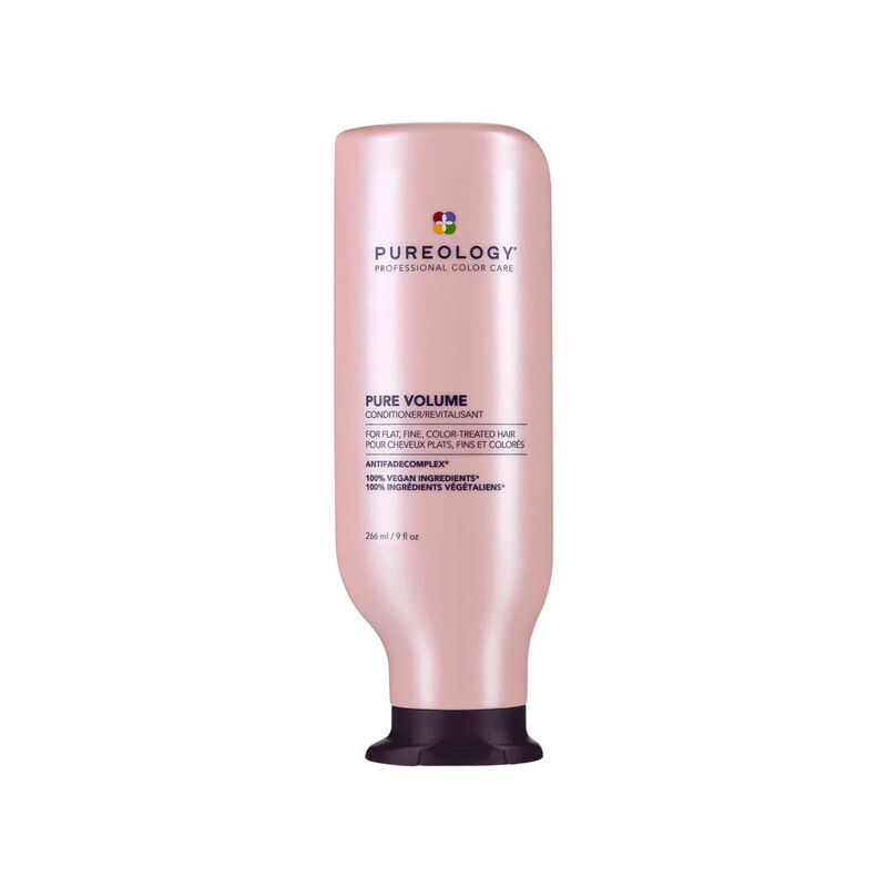 Pureology Pure Volume Conditioner image number 0