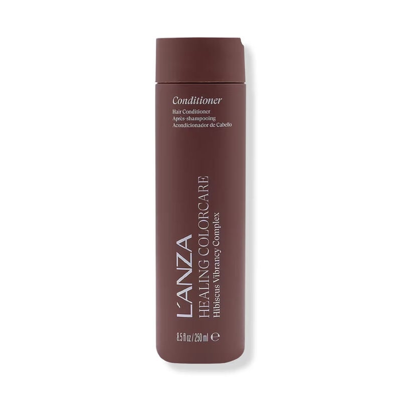 LANZA Healing ColorCare Color-Preserving Conditioner image number 0