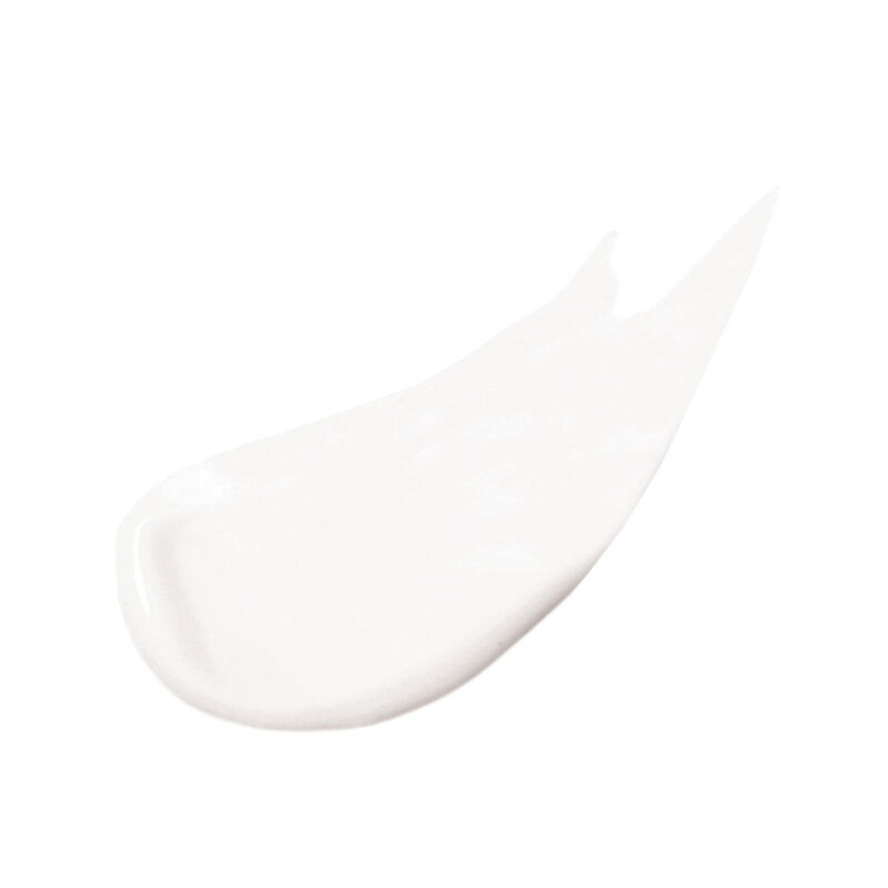 Mario Badescu Whitening Mask image number 1