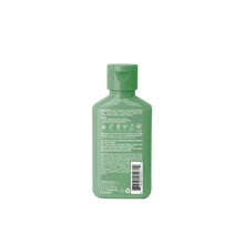 Hempz Mini Tea Tree Herbal Body Moisturizer