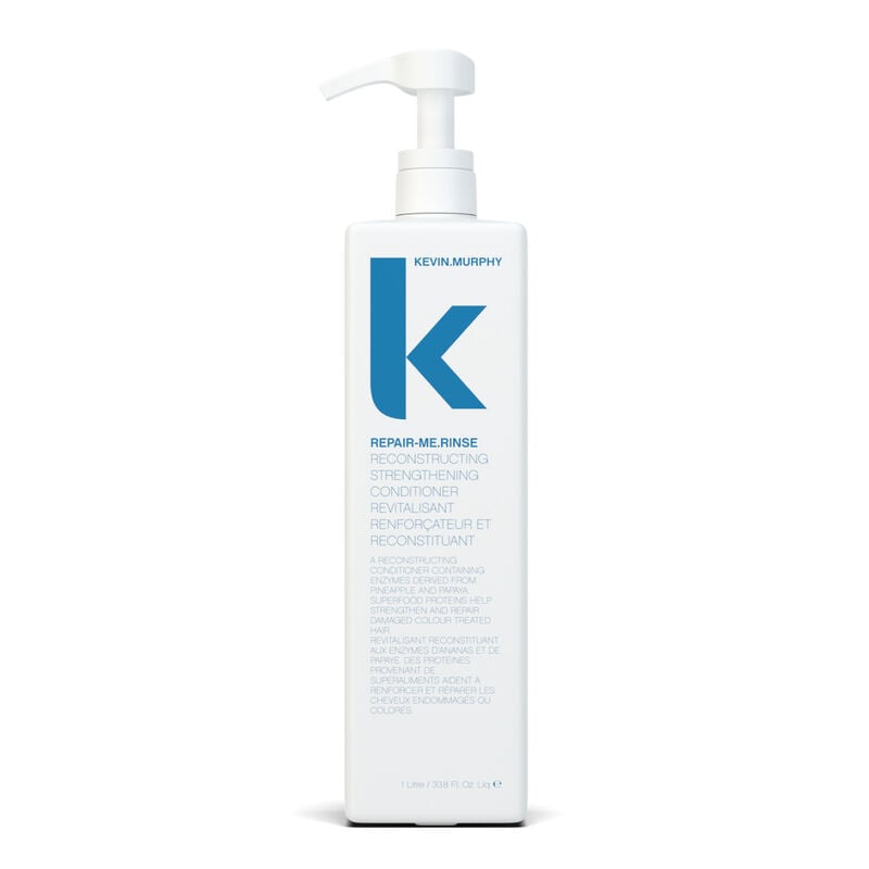 Kevin Murphy Repair-Me.Rinse Restorative Strengthening Conditioner image number 0