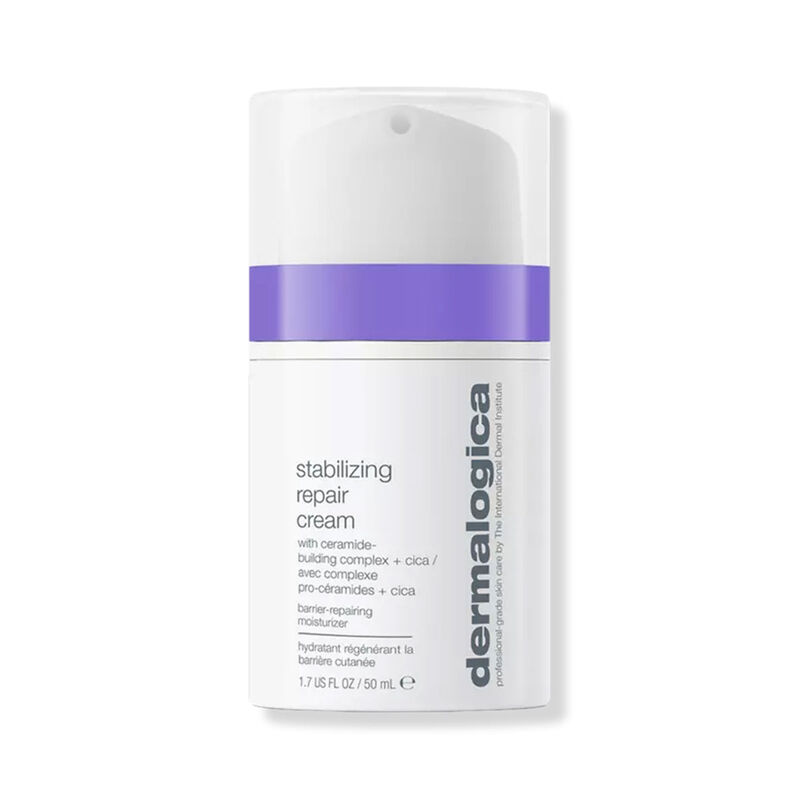 Dermalogica Stabilizing Repair Cream image number 0